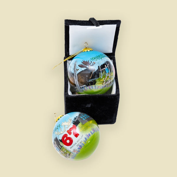 【misen2014 さま】old ornament ❀ ヘンゼルとグレーテル misen2014 さま】old ornament ❀ ヘンゼルとグレーテル misen2014