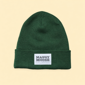 moose's beanie 黒 Moose Racing Boost Adult Beanie Hats (Brand New) – Motorhelmets