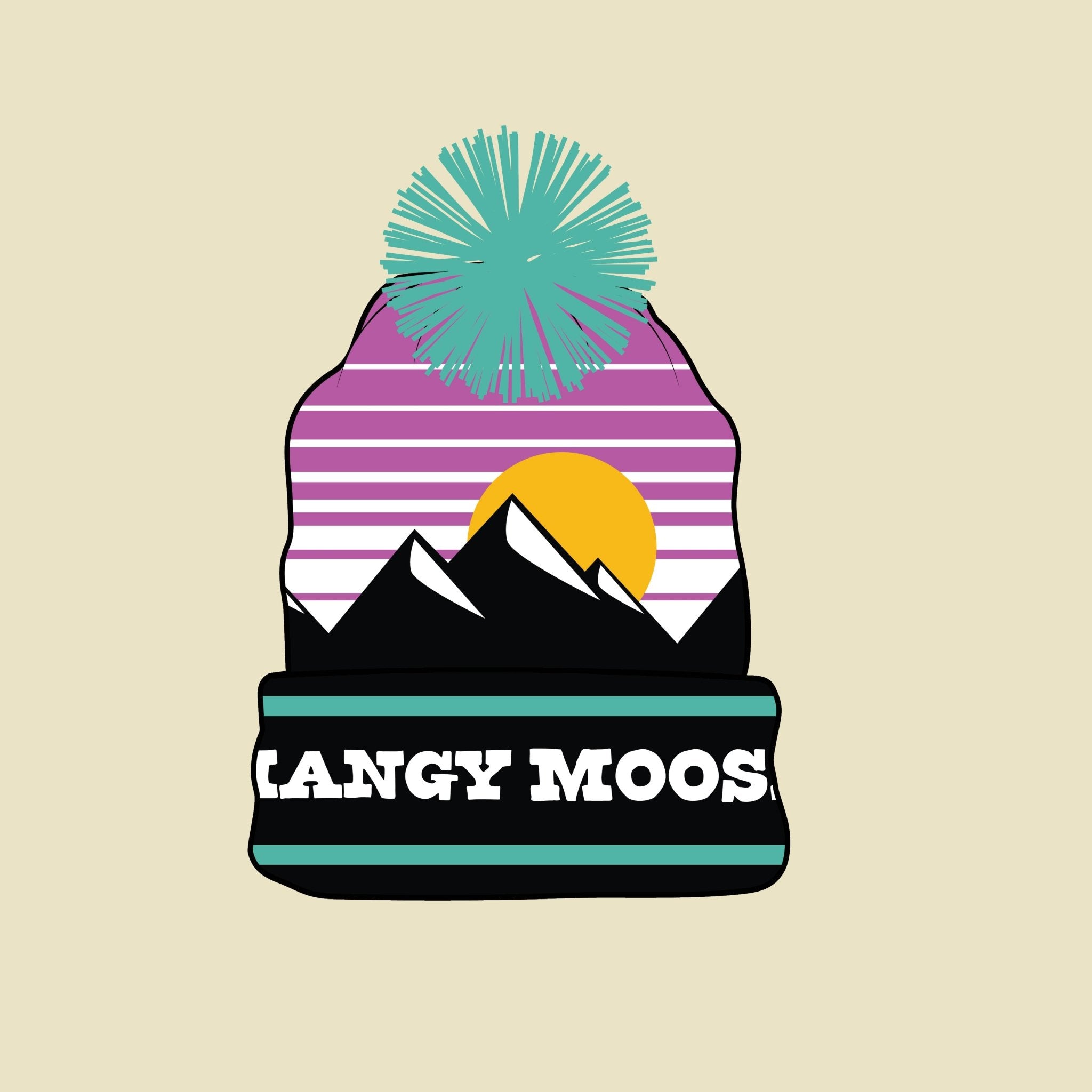 Menus Mangy Moose menus-mangy-moose