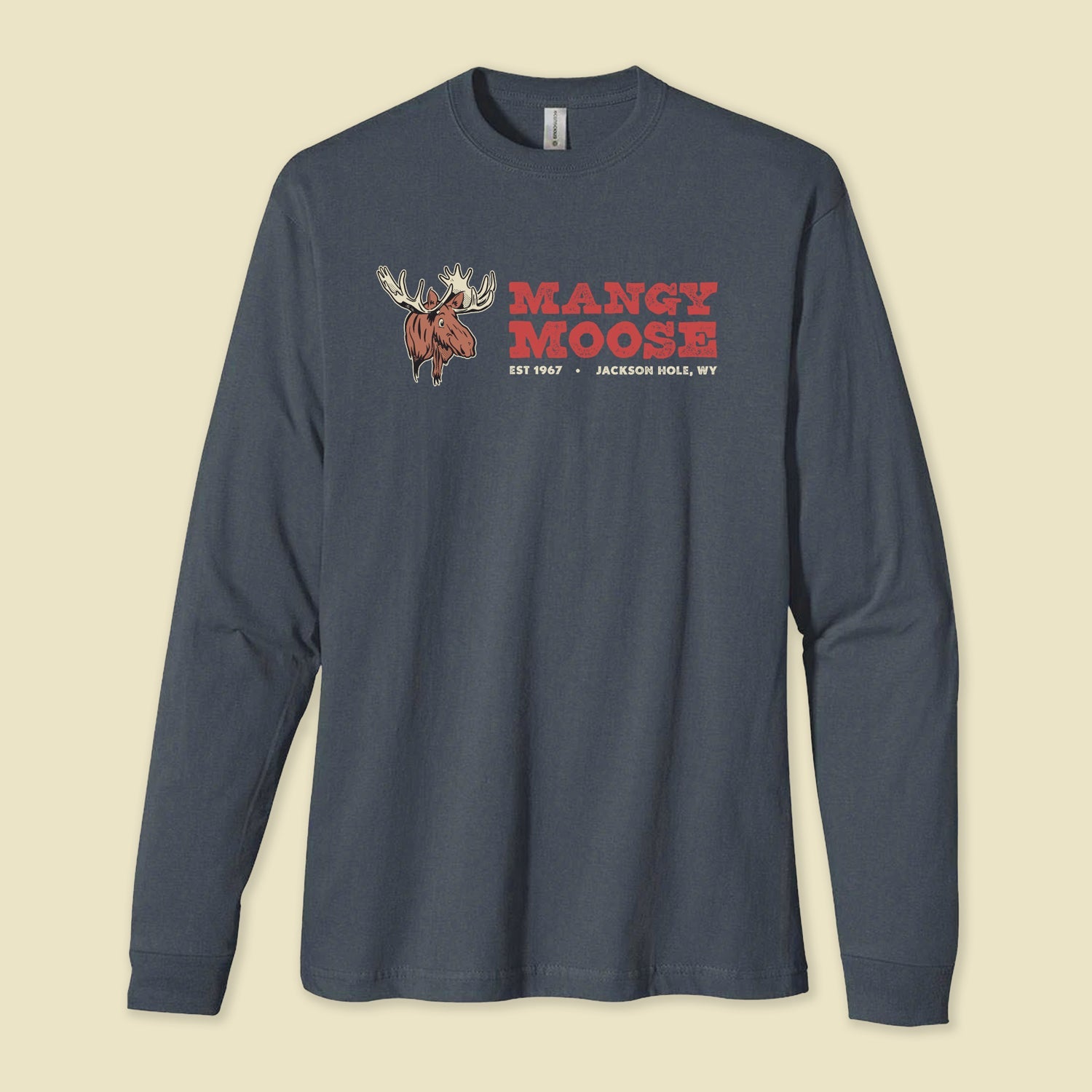 Funny Santa Hoodie