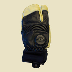 Mangy Moose Winter Gloves - Mangy Moose